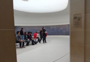 安斉幸彦公式ホームページ　画像