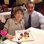 安斉幸彦公式ホームページ 画像