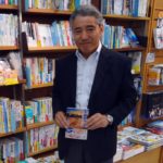 安斉幸彦公式ホームページ 画像