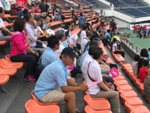 安斉幸彦公式ホームページ　画像