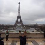 安斉幸彦公式ホームページ　画像