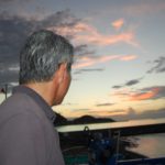 安斉幸彦公式ホームページ 画像